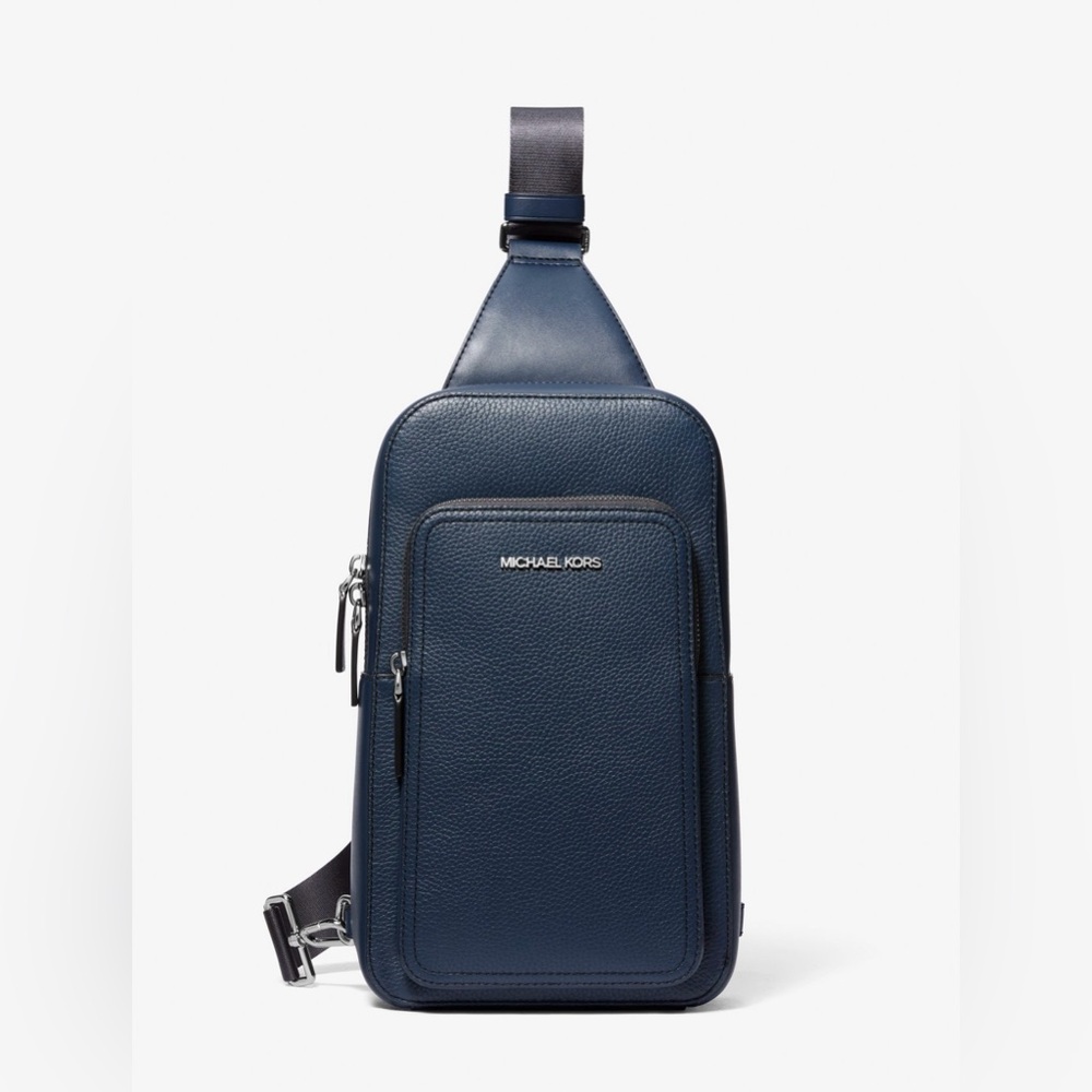 Michael Kors Cooper Sling